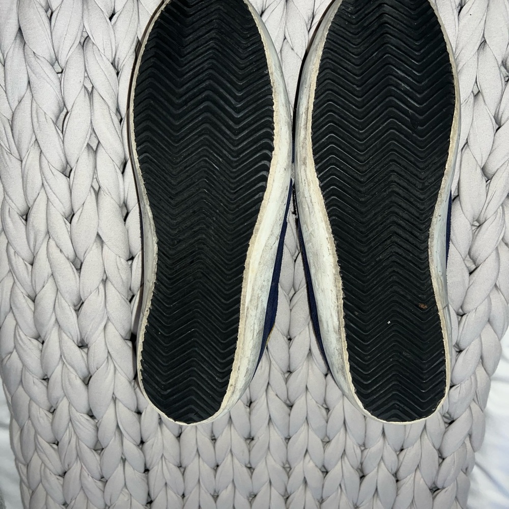 Golden Goose Sneaker!! - Picture 4 of 8